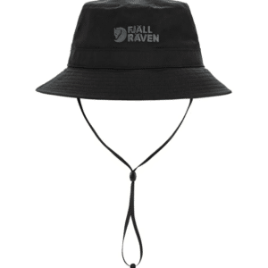 Fjällräven vardag bucket klobúk
