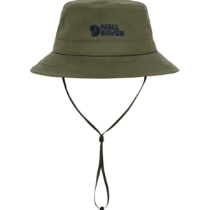 Fjällräven vardag bucket klobúk