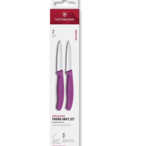 victorinox sada kuchynských nožov
