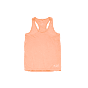 devold endurance merino 130 dámske bežecké tielko
