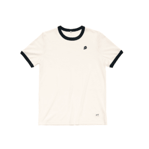 Devold Everyday Archive Ringer – unisex merino tričko