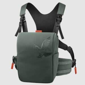 Swarovski BH bino  harness púzdro na ďalekohľad