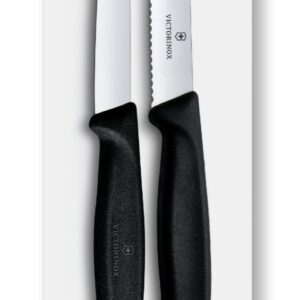 victorinox sada kuchynských nožov