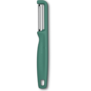 victorinox lota univerzálna škrabka