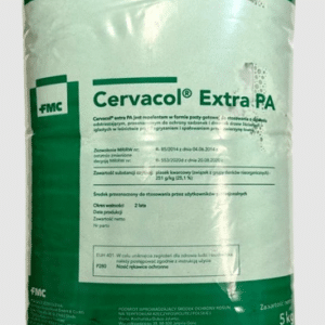 cervakol extra PA 5kg