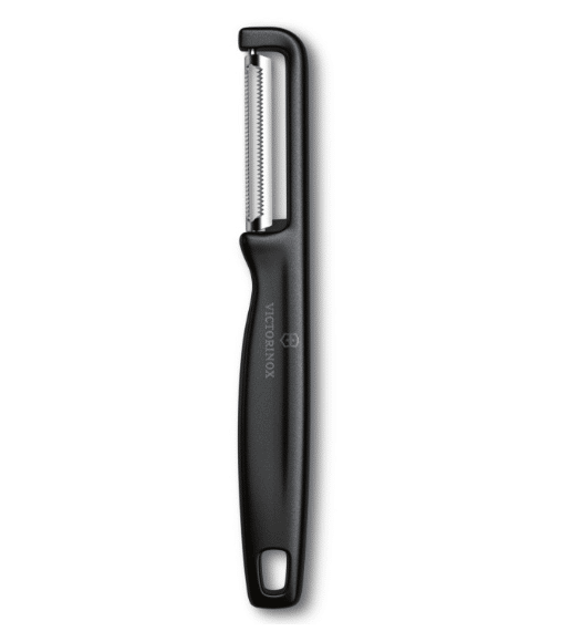 victorinox lota univerzálna škrabka