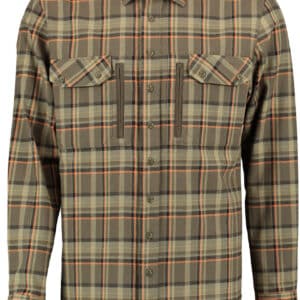 Trachten tom collins pánska košeľa