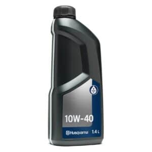 OLEJ WP 4T SAE 10W/40 1,4L