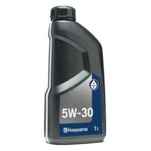 Olej 4T 5W-30 1L