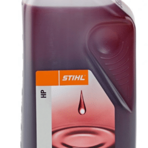 Olej STIHL 2takt 1L