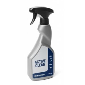Čistič ActiveClean spray