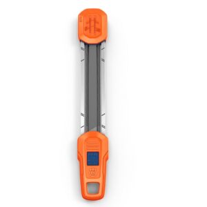 Husqvarna Ostriaci nástroj 2v1 C85,S85
