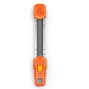 Husqvarna Ostriaci nástroj 2v1 C33,C35,S35G