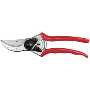 Nožnice Felco 2
