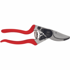 Felco 9 Nožnice pre ľavákov