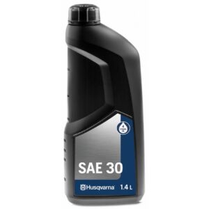 Olej WP 4T SAE 30 1,4L