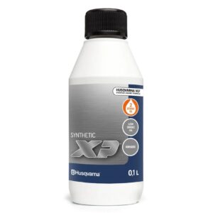 Olej 2-T XP® BIO SYNTH 0,1L