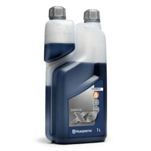 Olej 2-T XP® BIO SYNTH 1L