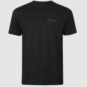 Härkila logo band S/S pánske tričko