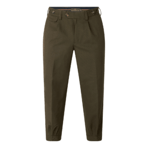 Seeland woodcock pánske golfky